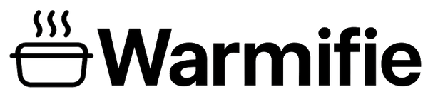 Warmifie